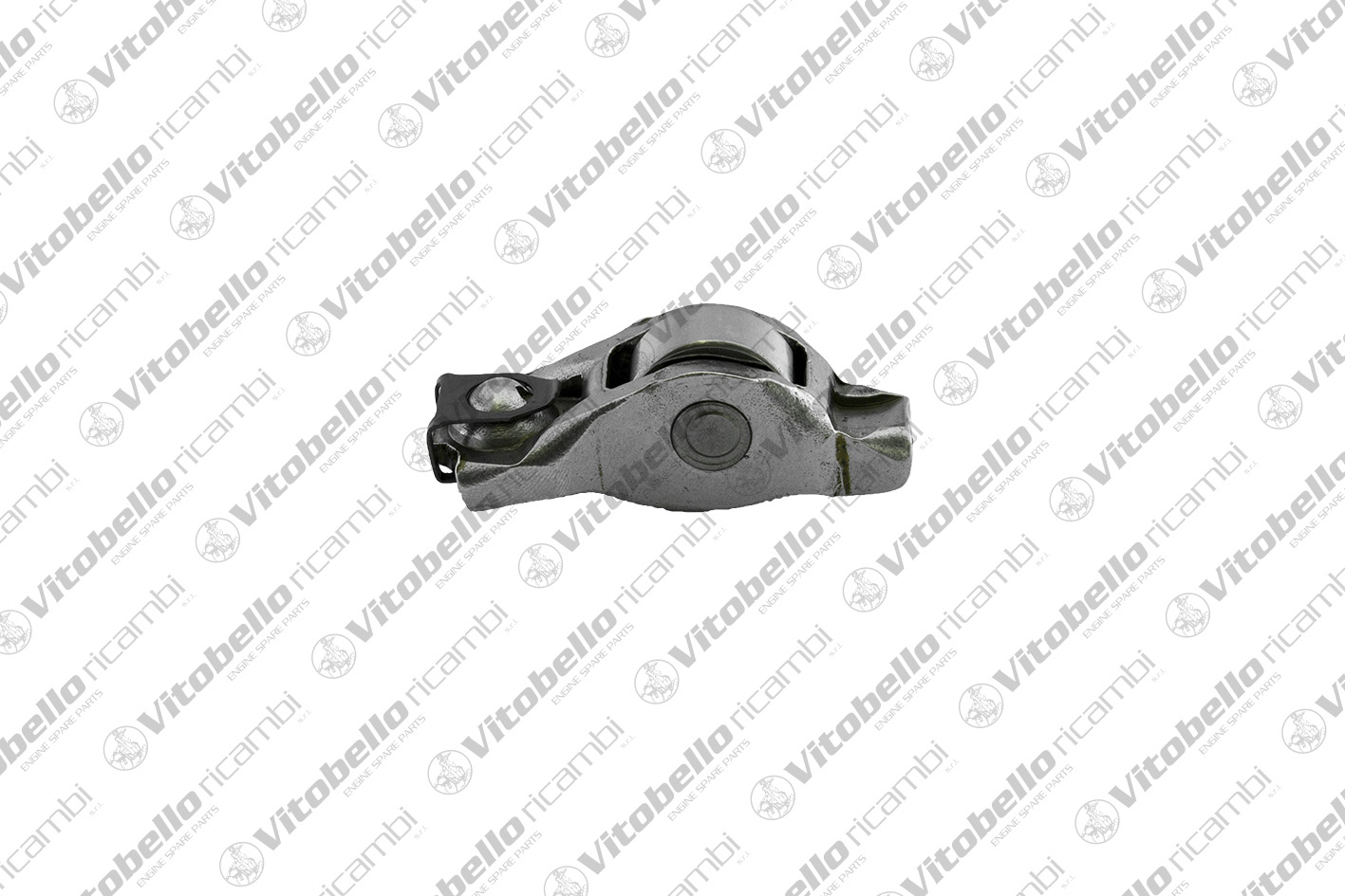 Vitobello Ricambi 1002586N...