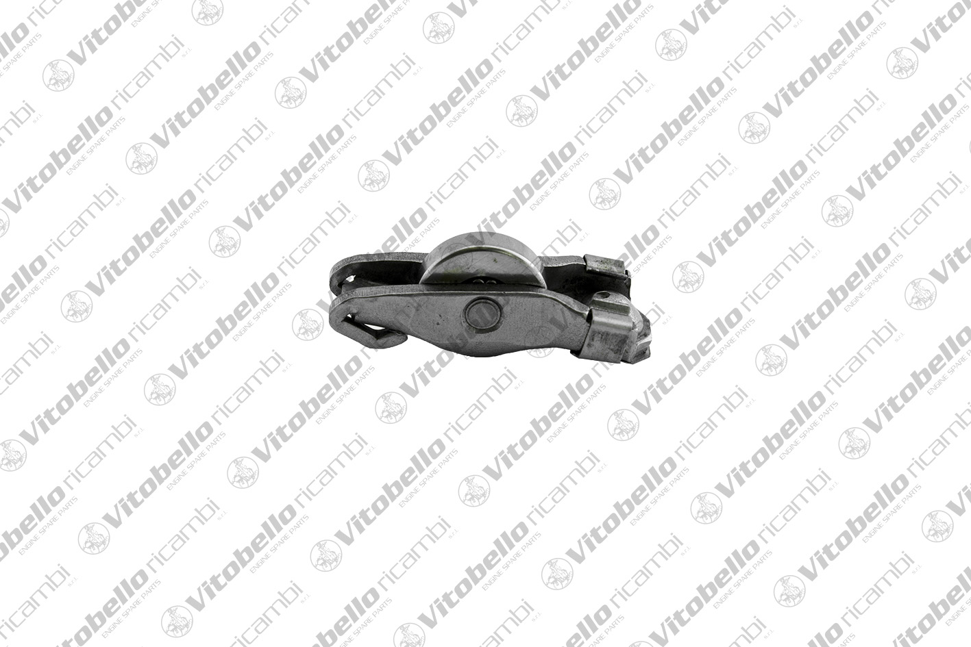 Vitobello Ricambi 1002588N...