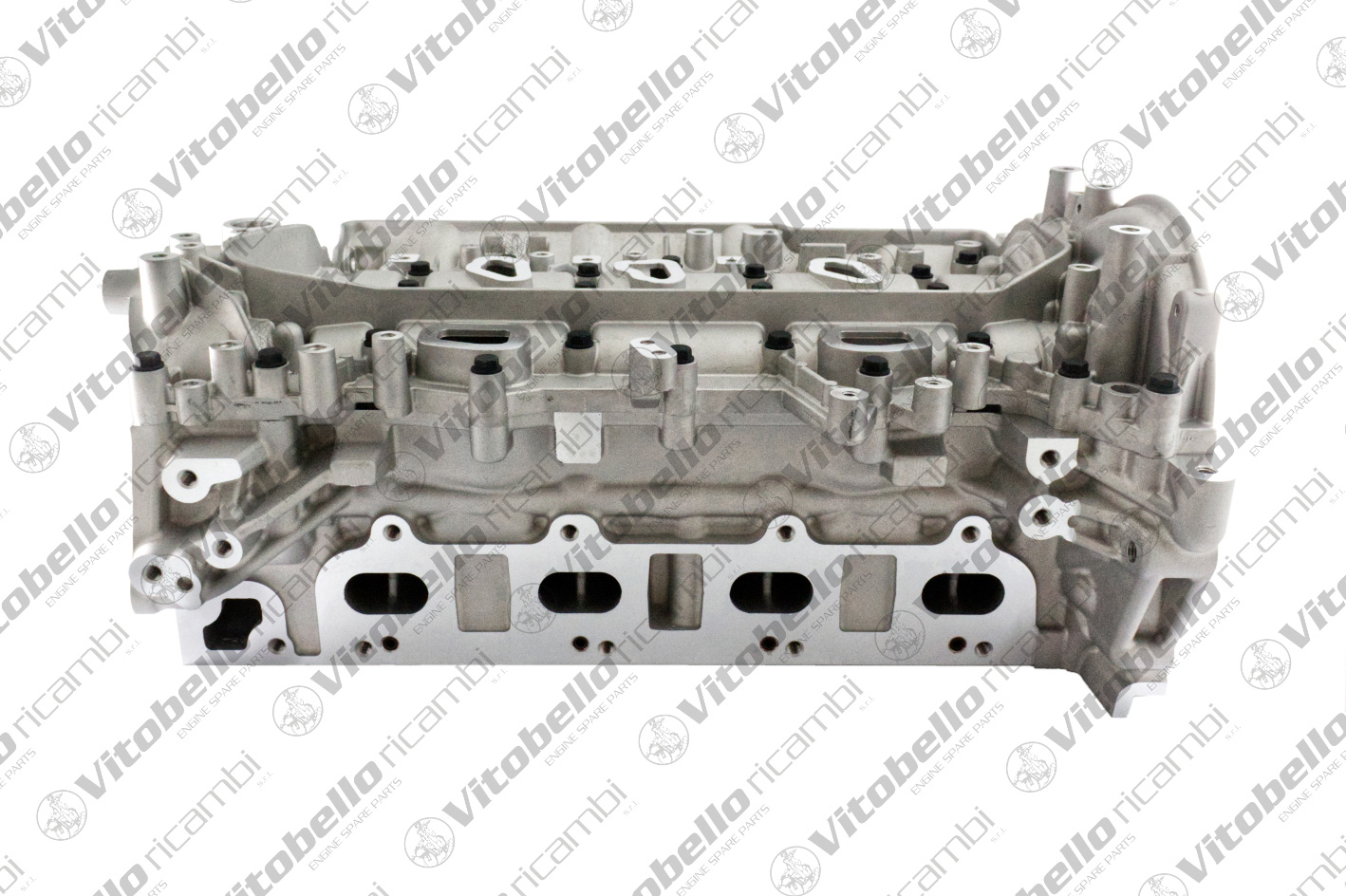 Vitobello Ricambi 1004046N...