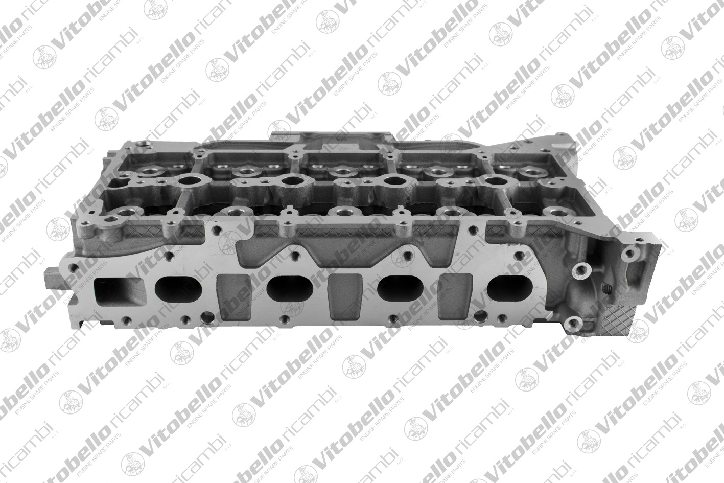 Vitobello Ricambi 1004316N...