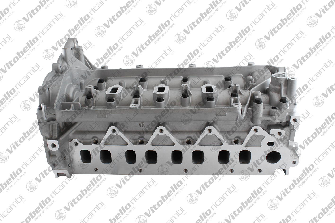 Vitobello Ricambi 1004352N...