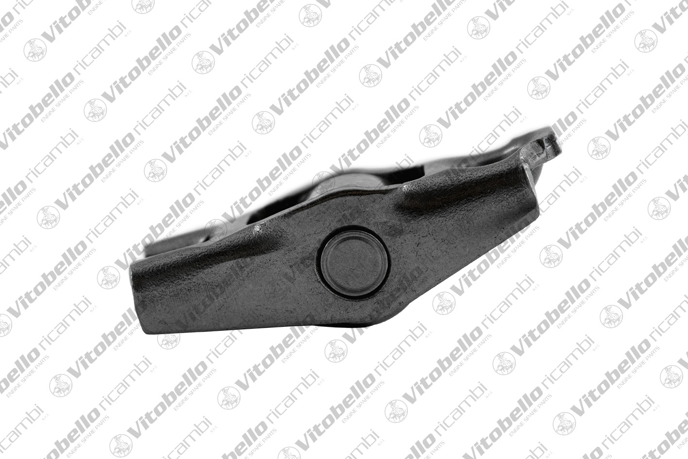 Vitobello Ricambi 1004398N...