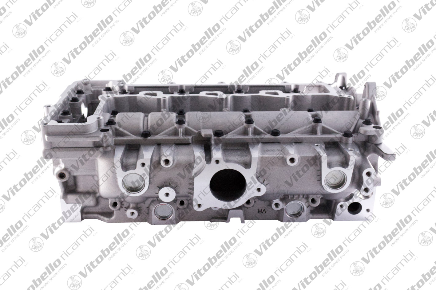 Vitobello Ricambi 1005166N...