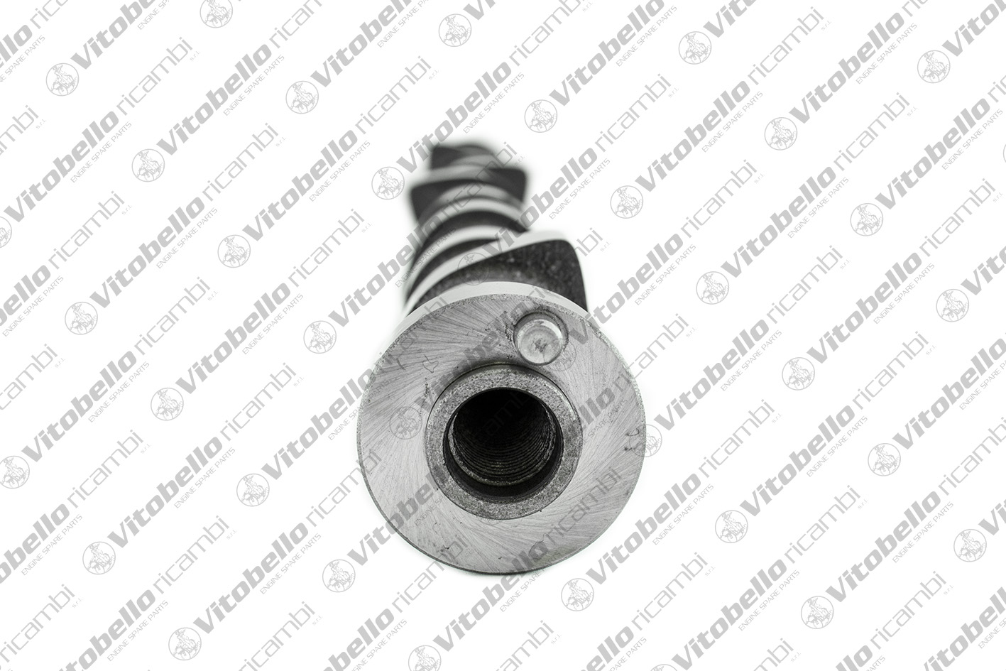 Vitobello Ricambi 11026N...