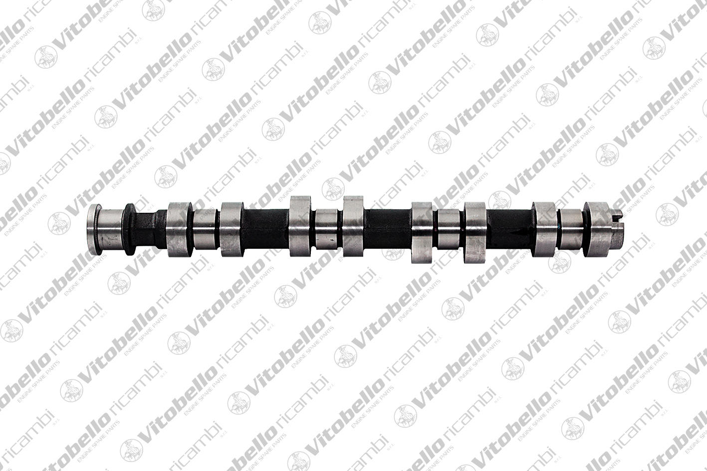 Vitobello Ricambi 11038N...
