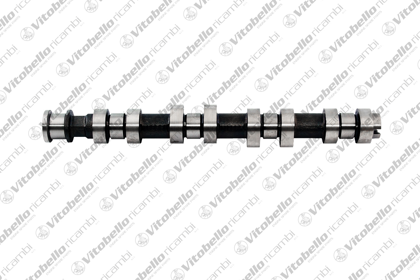 Vitobello Ricambi 11039N...