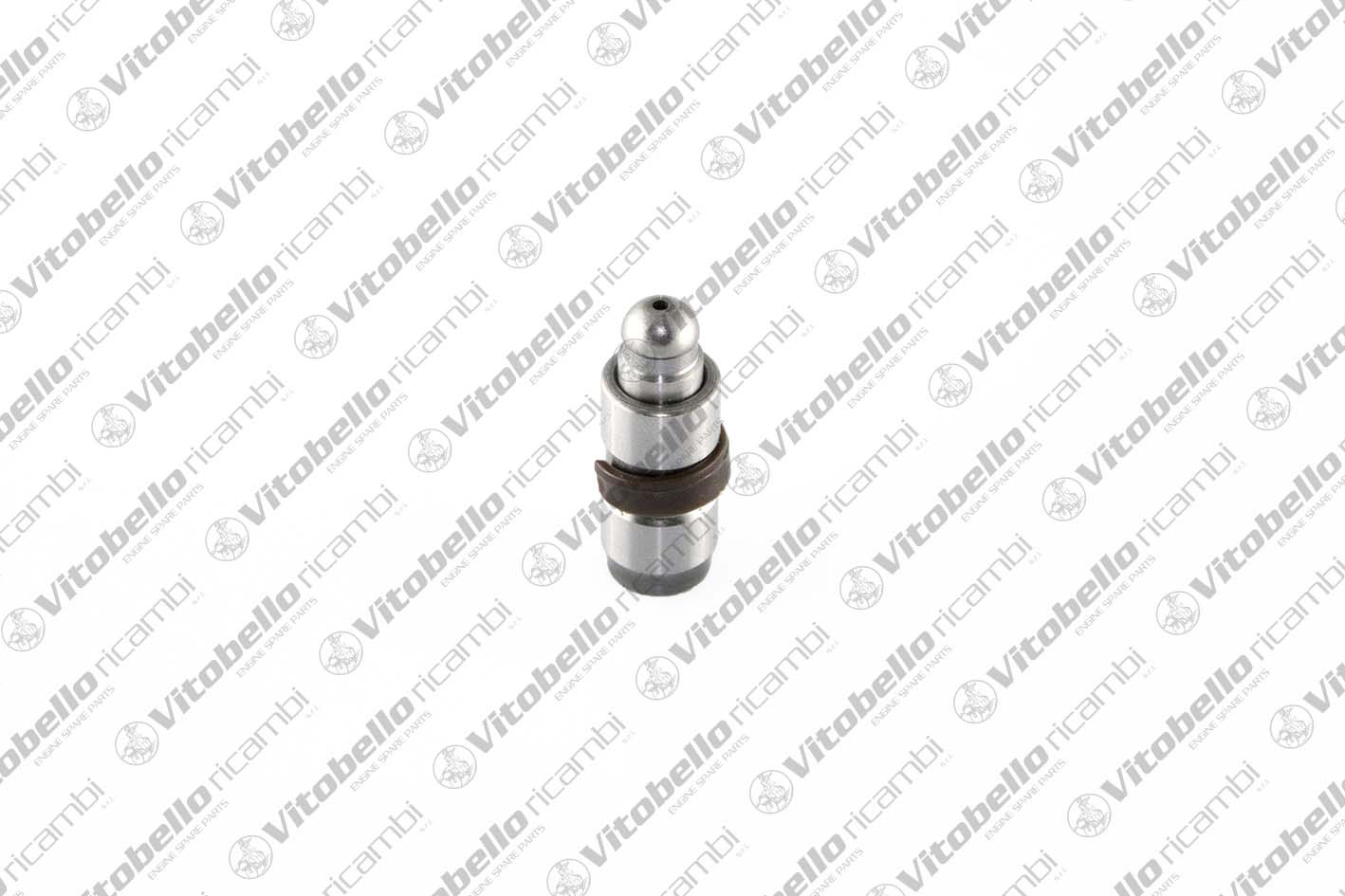 Vitobello Ricambi 15001N...