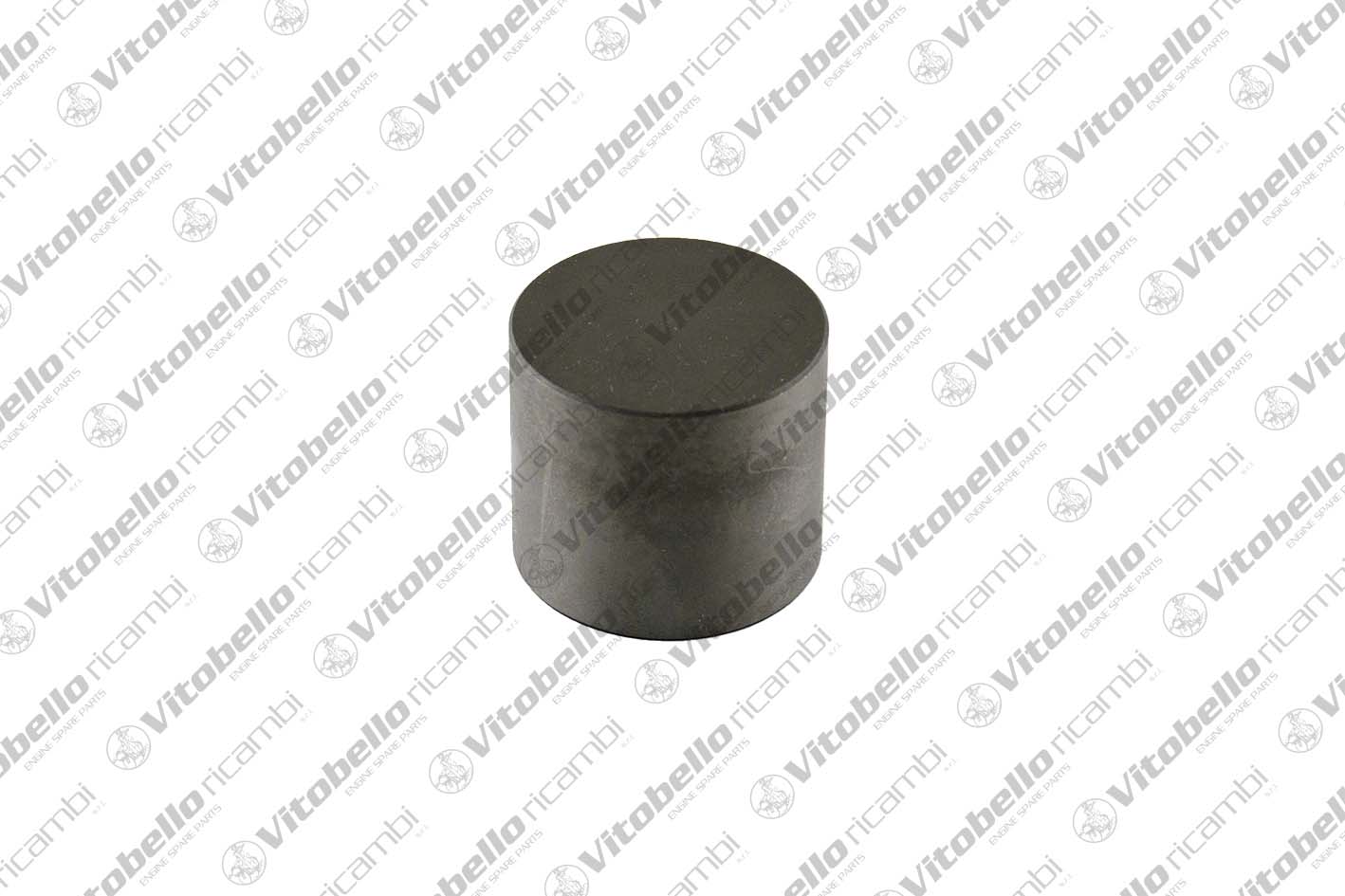 Vitobello Ricambi 15007N...