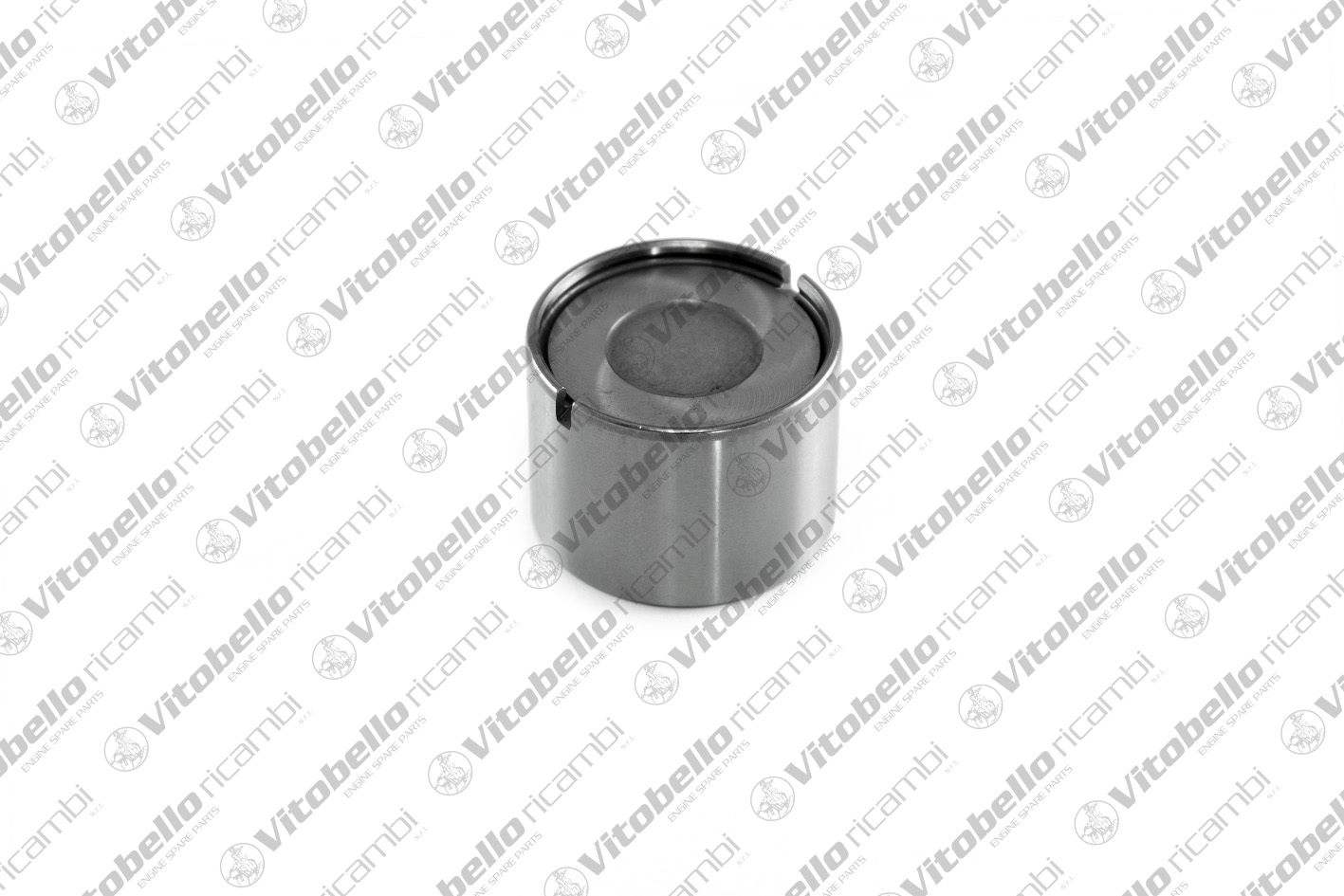 Vitobello Ricambi 15008NO...