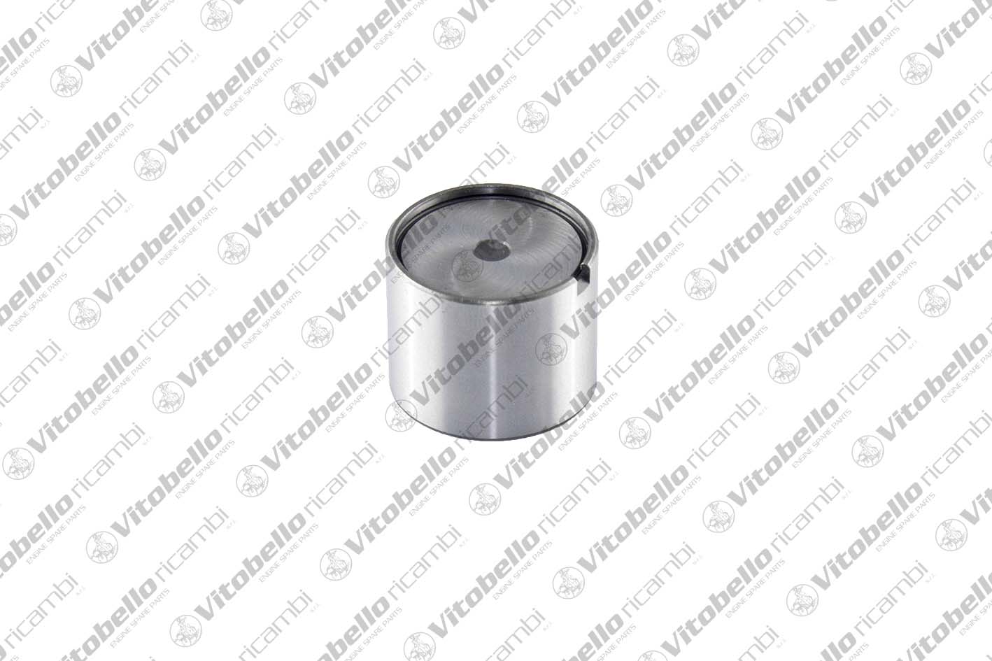 Vitobello Ricambi 15010N...