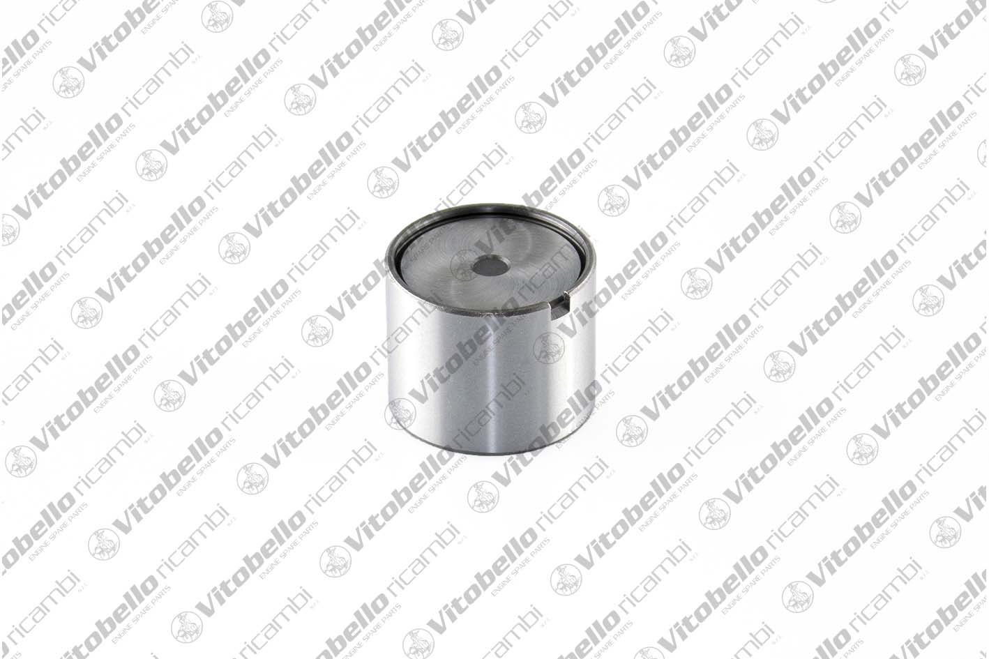 Vitobello Ricambi 15011N...