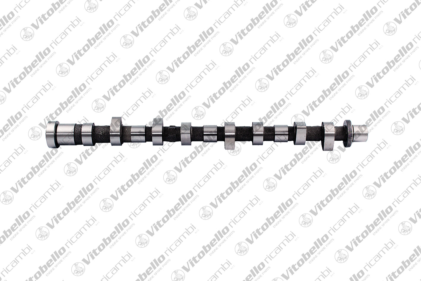Vitobello Ricambi 17227N...