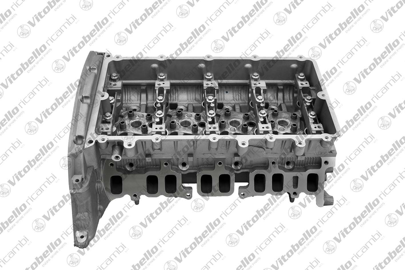 Vitobello Ricambi 17701N...