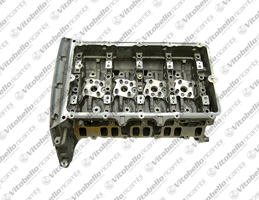 Vitobello Ricambi 17702N...