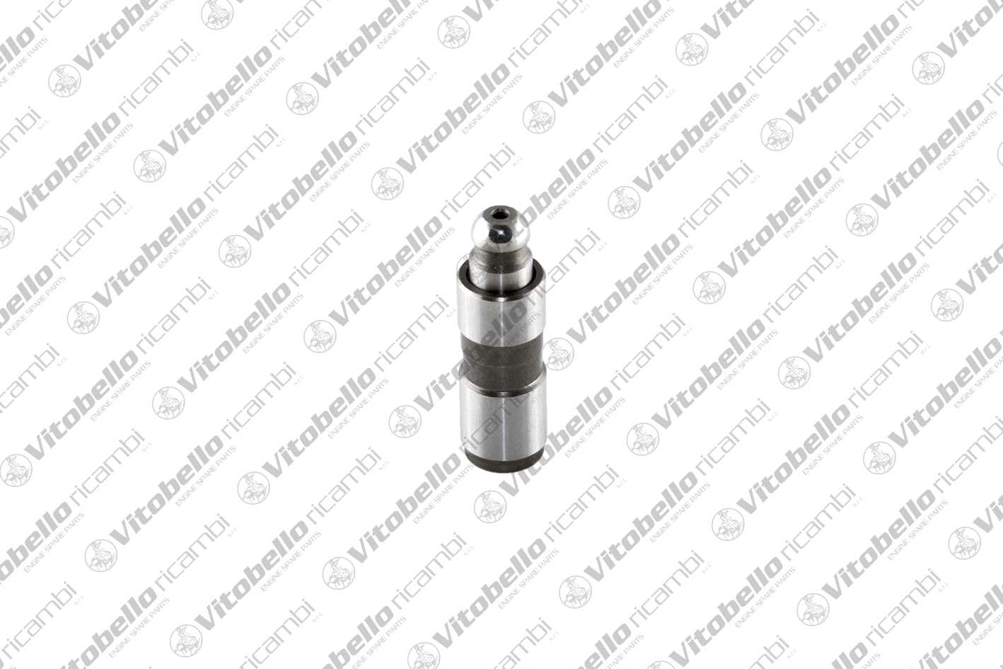 Vitobello Ricambi 18362N...