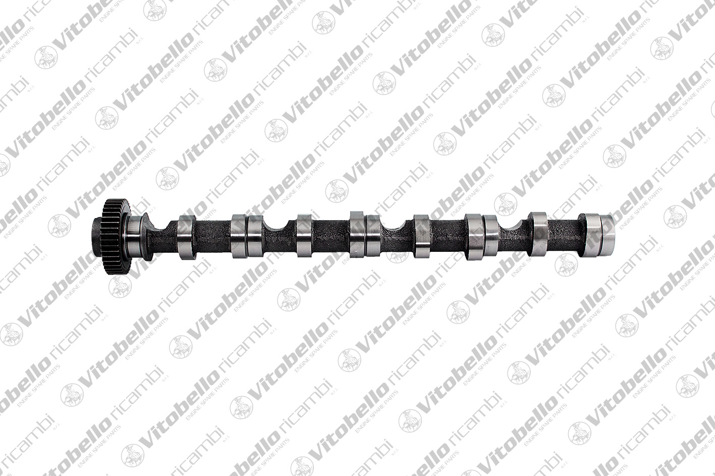 Vitobello Ricambi 18448N...
