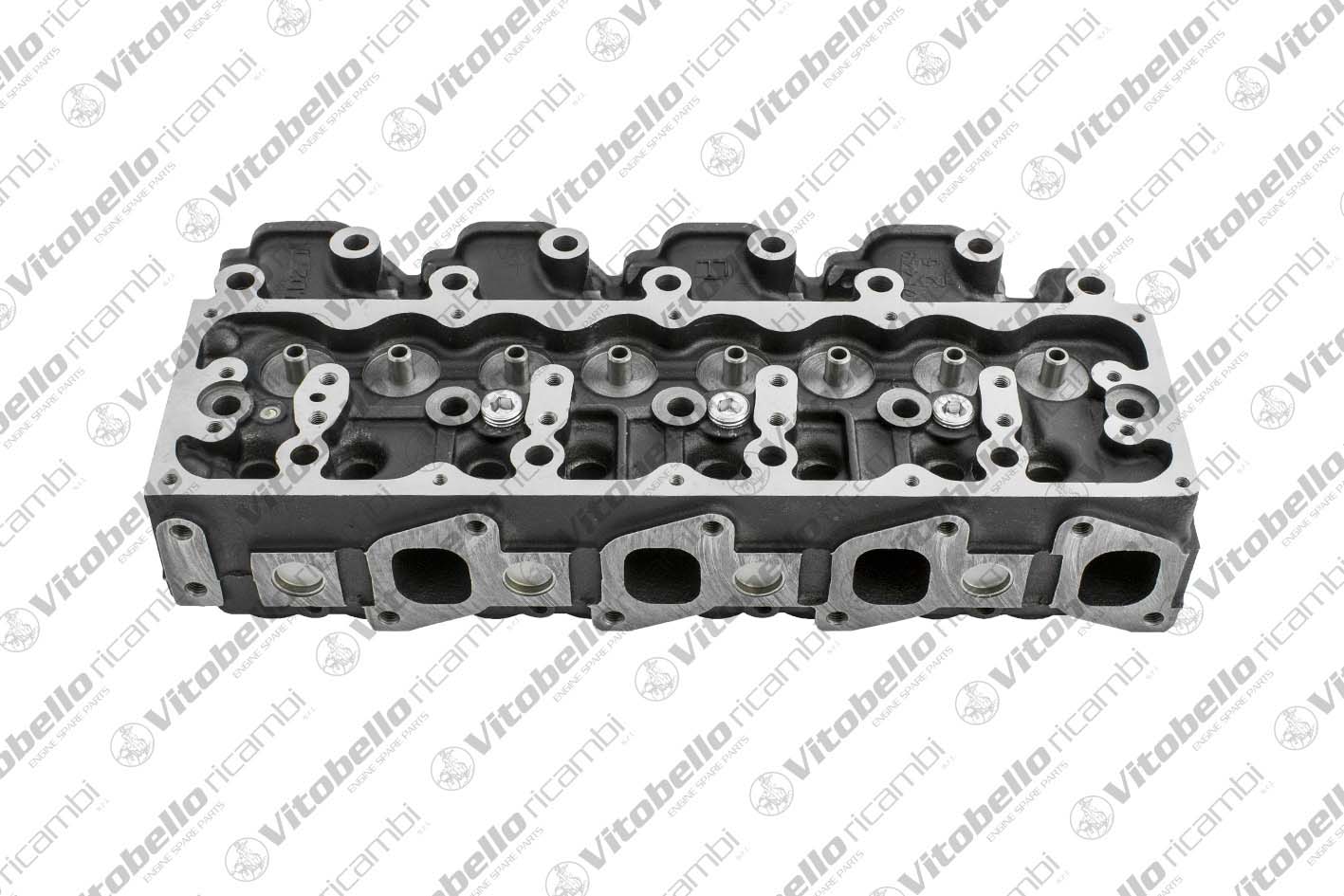 Vitobello Ricambi 8071N...