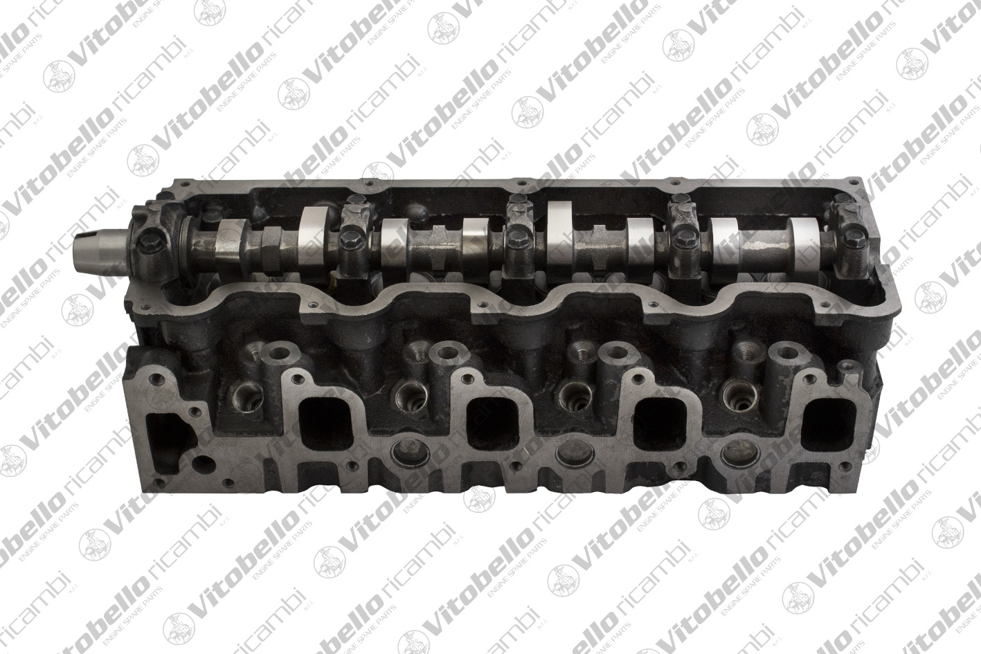 Vitobello Ricambi 8108N...
