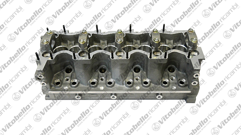 Vitobello Ricambi 8143N...