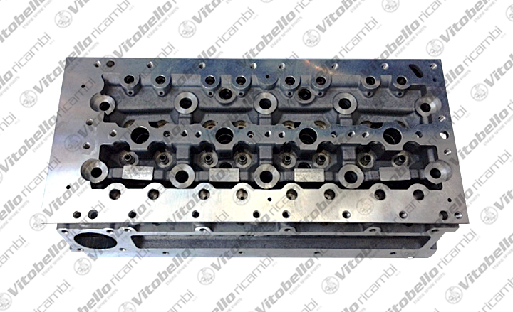 Vitobello Ricambi 8146N...