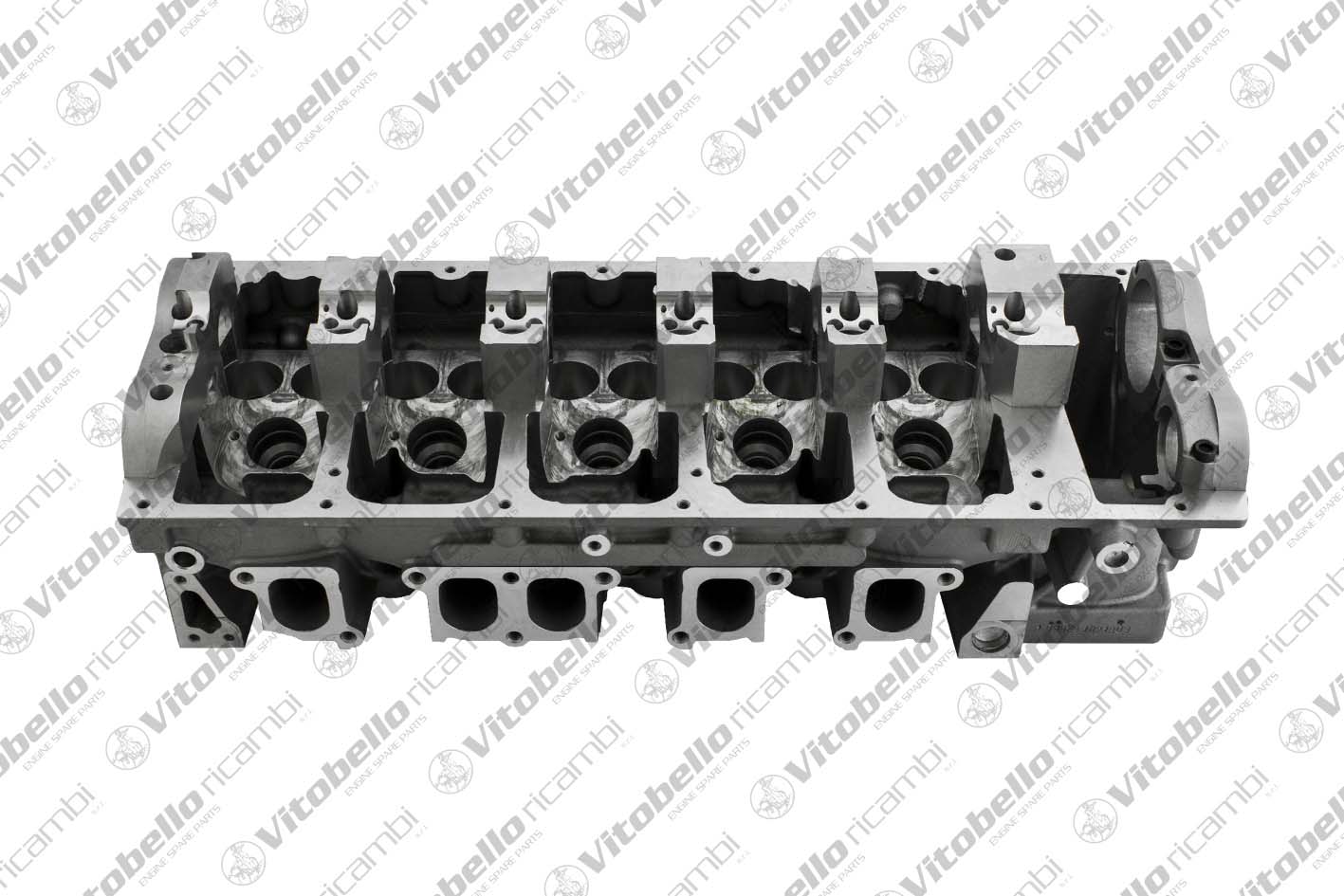 Vitobello Ricambi 8192N...