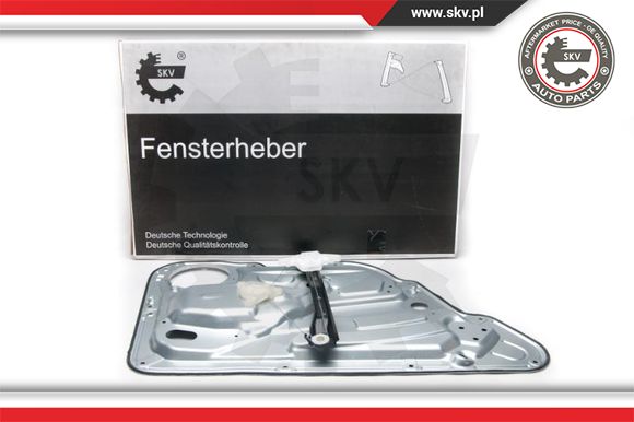 ESEN SKV 00SKV018 Fensterheber