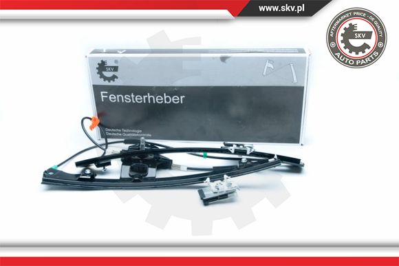 ESEN SKV 00SKV032 Fensterheber