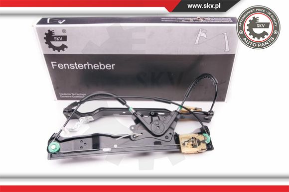 ESEN SKV 00SKV082 Fensterheber