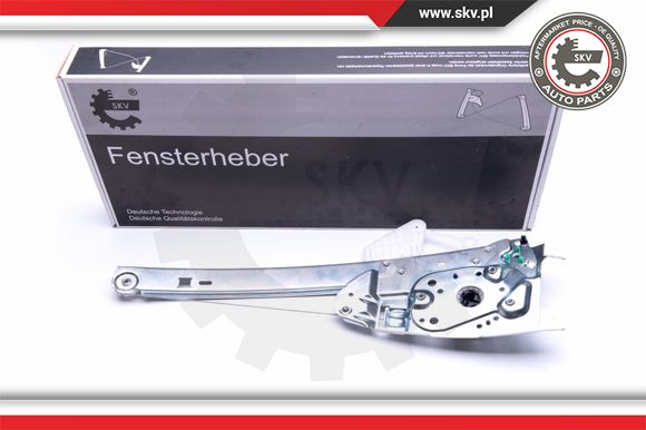 ESEN SKV 00SKV201 Fensterheber