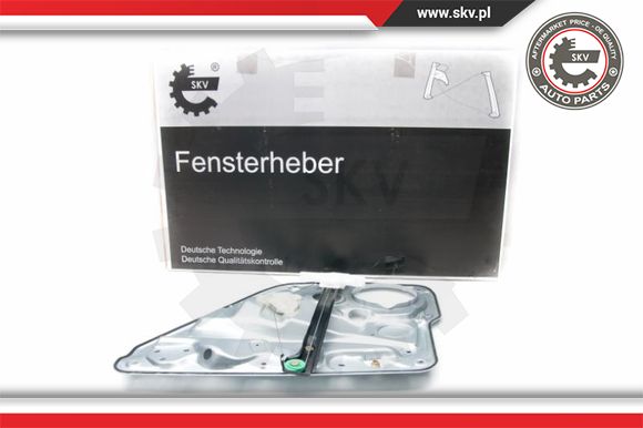 ESEN SKV 01SKV037 Fensterheber