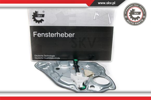 ESEN SKV 01SKV218 Fensterheber