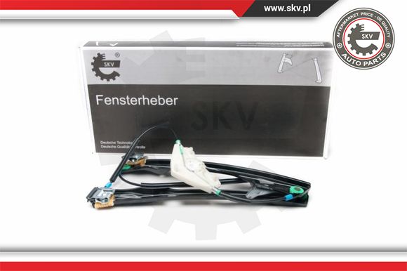 ESEN SKV 01SKV292 Fensterheber