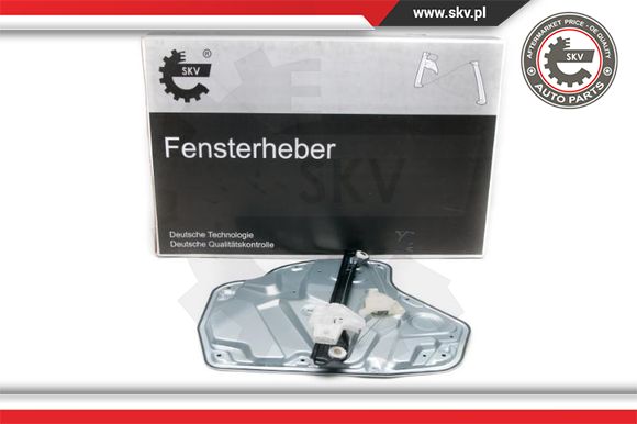 ESEN SKV 01SKV447 Fensterheber