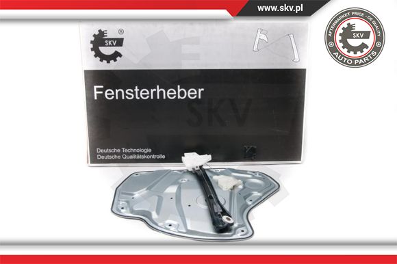 ESEN SKV 01SKV448 Fensterheber