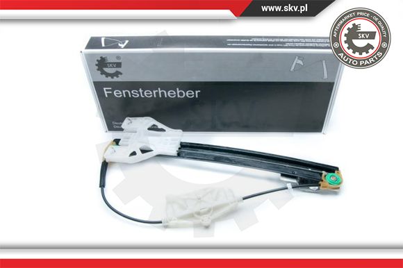 ESEN SKV 01SKV583 Fensterheber