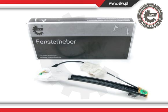 ESEN SKV 01SKV584 Fensterheber