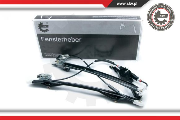 ESEN SKV 01SKV611 Fensterheber