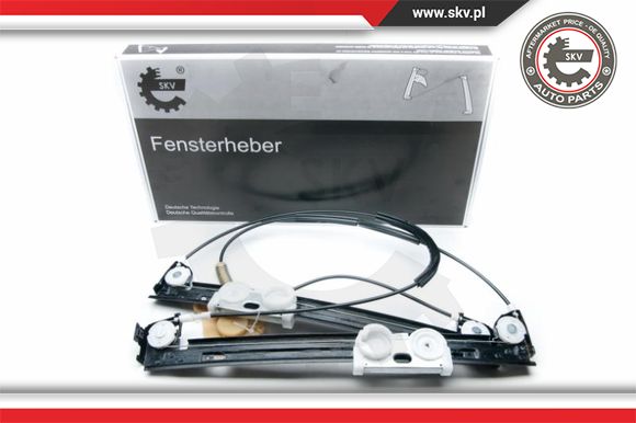 ESEN SKV 01SKV631 Fensterheber