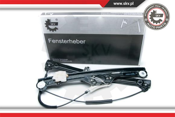 ESEN SKV 01SKV642 Fensterheber