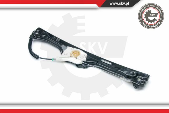 ESEN SKV 01SKV644 Fensterheber