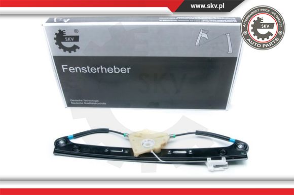 ESEN SKV 01SKV654 Fensterheber