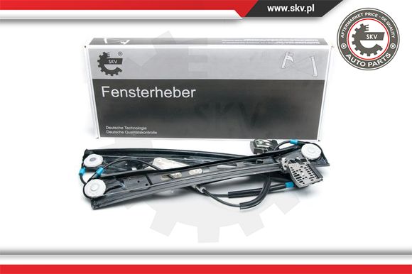 ESEN SKV 01SKV681 Fensterheber