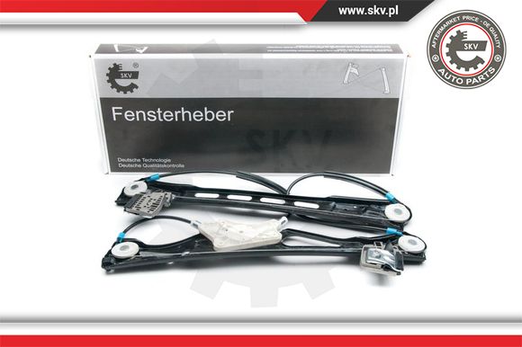 ESEN SKV 01SKV682 Fensterheber