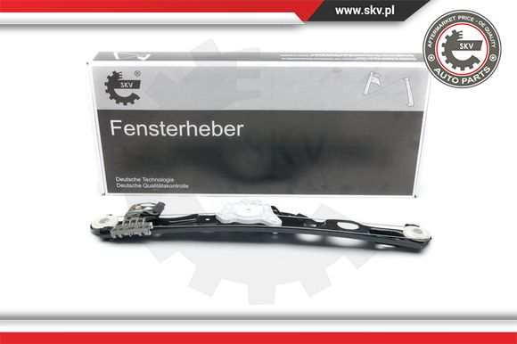 ESEN SKV 01SKV683 Fensterheber