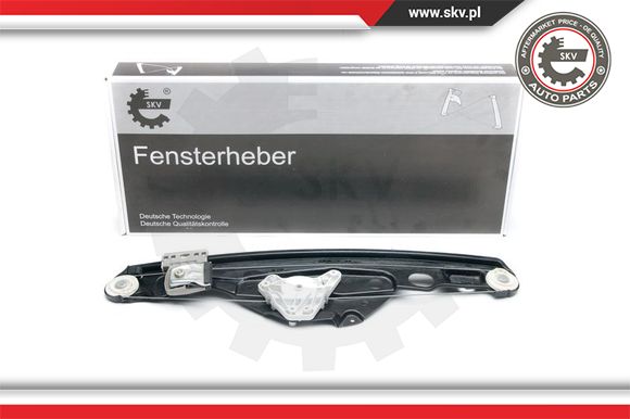 ESEN SKV 01SKV684 Fensterheber