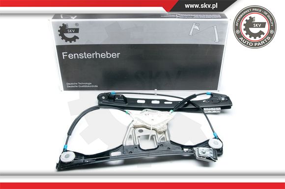 ESEN SKV 01SKV692 Fensterheber