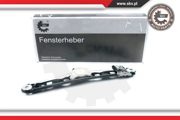 ESEN SKV 01SKV694 Fensterheber