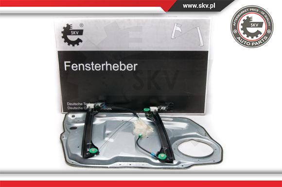 ESEN SKV 01SKV706 Fensterheber