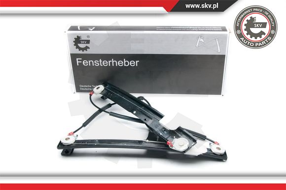 ESEN SKV 01SKV742 Fensterheber