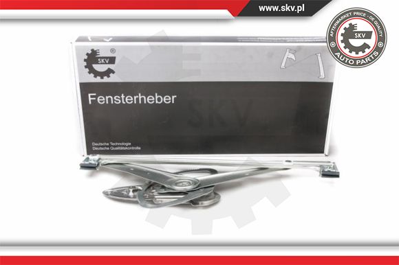 ESEN SKV 01SKV752 Fensterheber